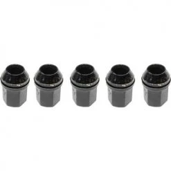 R-Line Wheel Lug Nut - Raybestos Brakes 9980N