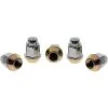 R-Line Wheel Lug Nut - Raybestos Brakes 9982N