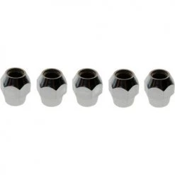 R-Line Wheel Lug Nut - Raybestos Brakes 9984N