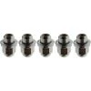 R-Line Wheel Lug Nut - Raybestos Brakes 9994N