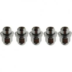 R-Line Wheel Lug Nut - Raybestos Brakes 9994N