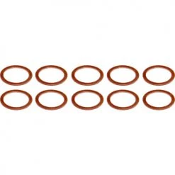 R-Line Banjo Bolt Washer - Raybestos Brakes G1242