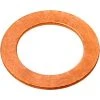 R-Line Banjo Bolt Washer - Raybestos Brakes G1243