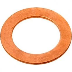 R-Line Banjo Bolt Washer - Raybestos Brakes G1243