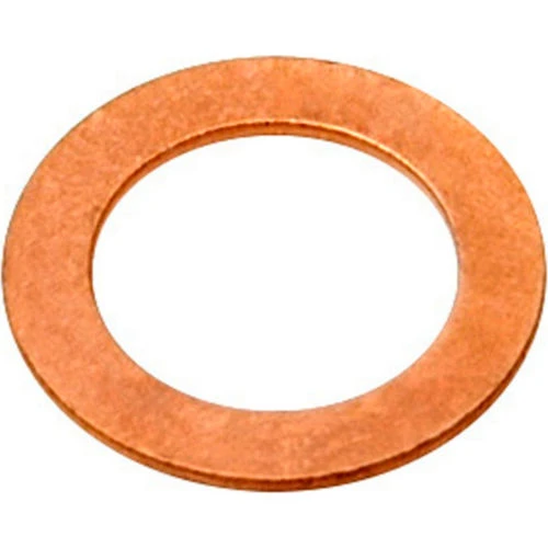 R-Line Banjo Bolt Washer - Raybestos Brakes G1243 1 R-Line Banjo Bolt Washer - Raybestos Brakes G1243