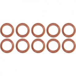 R-Line Banjo Bolt Washer - Raybestos Brakes G1244