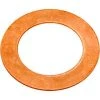 R-Line Banjo Bolt Washer - Raybestos Brakes G1245