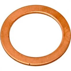 R-Line Banjo Bolt Washer - Raybestos Brakes G1246