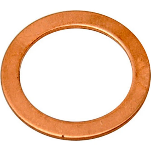 R-Line Banjo Bolt Washer - Raybestos Brakes G1246 1 R-Line Banjo Bolt Washer - Raybestos Brakes G1246