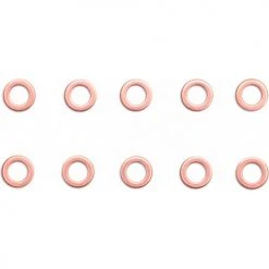 R-Line Banjo Bolt Washer - Raybestos Brakes G1247