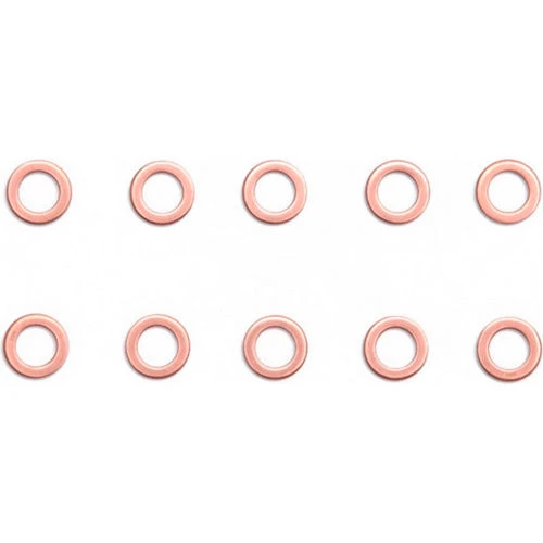 R-Line Banjo Bolt Washer - Raybestos Brakes G1247 1 R-Line Banjo Bolt Washer - Raybestos Brakes G1247