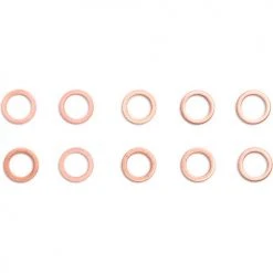 R-Line Banjo Bolt Washer - Raybestos Brakes G1248