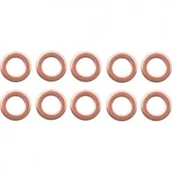 R-Line Banjo Bolt Washer - Raybestos Brakes G24951
