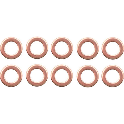 R-Line Banjo Bolt Washer - Raybestos Brakes G24951 1 R-Line Banjo Bolt Washer - Raybestos Brakes G24951