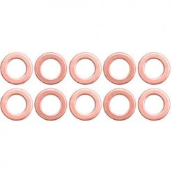 R-Line Banjo Bolt Washer - Raybestos Brakes G26442