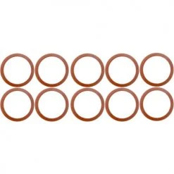 R-Line Banjo Bolt Washer - Raybestos Brakes G26446