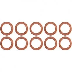 R-Line Banjo Bolt Washer - Raybestos Brakes G3877