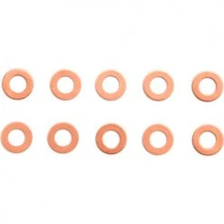 R-Line Banjo Bolt Washer - Raybestos Brakes G3878