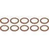 R-Line Banjo Bolt Washer - Raybestos Brakes G5378