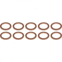 R-Line Banjo Bolt Washer - Raybestos Brakes G5378