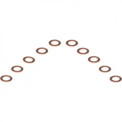 R-Line Banjo Bolt Washer - Raybestos Brakes G5795