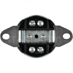 Horn Button - Standard Ignition HB-6