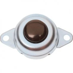 Horn Button - Standard Ignition HB-6B