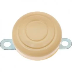 Horn Button - Standard Ignition HB-7