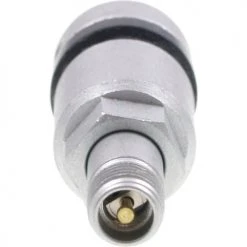 Tire Pressure Monitoring System OE Design Valve - Intermotor TPM10