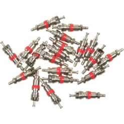 Tire Pressure Monitoring System Valve Core - Standard Ignition TPM100TP