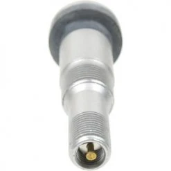 Tire Pressure Monitoring System OE Design Valve - Intermotor TPM102