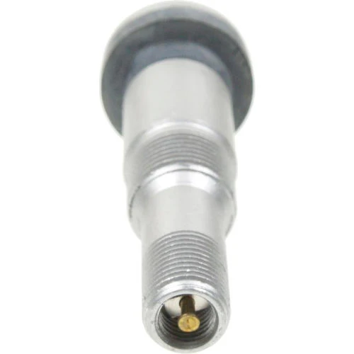 Tire Pressure Monitoring System OE Design Valve - Intermotor TPM102 1 Tire Pressure Monitoring System OE Design Valve - Intermotor TPM102