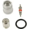Tire Pressure Monitoring System Sensor Service Kit - Standard Ignition TPM1020K4