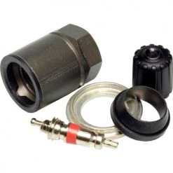 Tire Pressure Monitoring System Sensor Service Kit - Intermotor TPM1030K