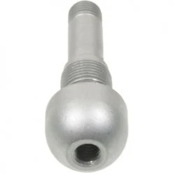 Tire Pressure Monitoring System OE Design Valve - Intermotor TPM1040K4