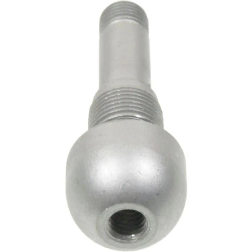 Tire Pressure Monitoring System OE Design Valve - Intermotor TPM1040K4 1 Tire Pressure Monitoring System OE Design Valve - Intermotor TPM1040K4