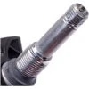 Tire Pressure Monitor Sensor - Standard Ignition TPM104A