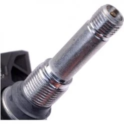 Tire Pressure Monitor Sensor - Standard Ignition TPM104A