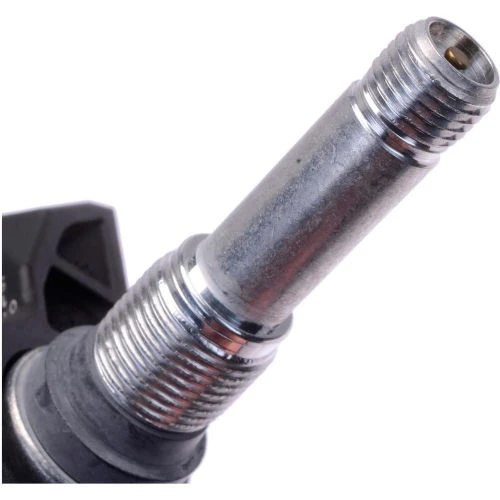 Tire Pressure Monitor Sensor - Standard Ignition TPM104A 1 Tire Pressure Monitor Sensor - Standard Ignition TPM104A
