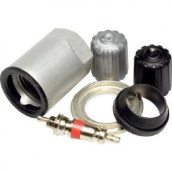 Tire Pressure Monitoring System Sensor Service Kit - Standard Ignition TPM1050K4