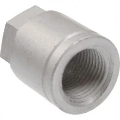 Tire Pressure Monitoring System Sensor Service Kit - Standard Ignition TPM1060K4