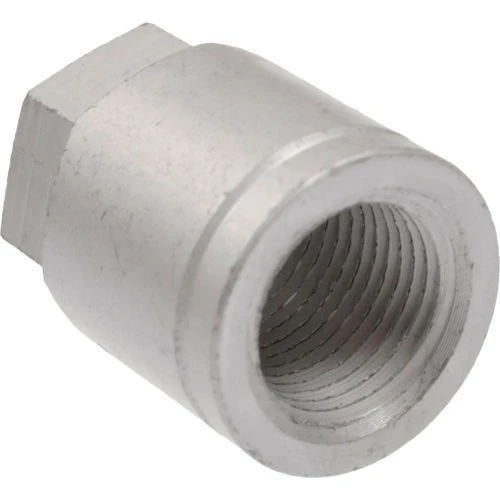 Tire Pressure Monitoring System Sensor Service Kit - Standard Ignition TPM1060K4 1 Tire Pressure Monitoring System Sensor Service Kit - Standard Ignition TPM1060K4