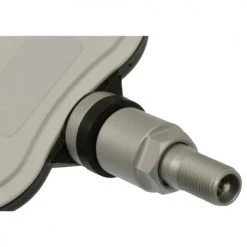 Tire Pressure Monitor Sensor - Intermotor TPM106A
