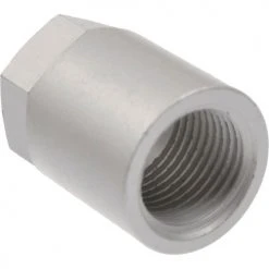 Tire Pressure Monitoring System Sensor Service Kit - Standard Ignition TPM1070K