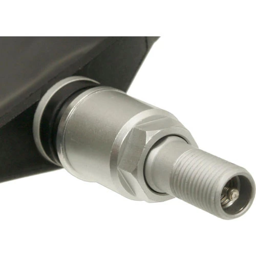Tire Pressure Monitor Sensor - Intermotor TPM107A 1 Tire Pressure Monitor Sensor - Intermotor TPM107A