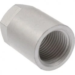 Tire Pressure Monitoring System Sensor Service Kit - Intermotor TPM1080K4