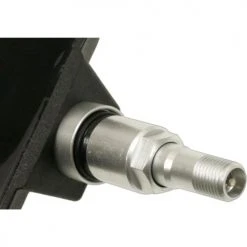 Tire Pressure Monitor Sensor - Standard Ignition TPM108A