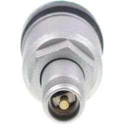 Tire Pressure Monitoring System OE Design Valve - Intermotor TPM11