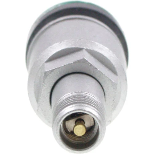 Tire Pressure Monitoring System OE Design Valve - Intermotor TPM11 1 Tire Pressure Monitoring System OE Design Valve - Intermotor TPM11