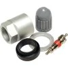 Tire Pressure Monitoring System Sensor Service Kit - Intermotor TPM1110K